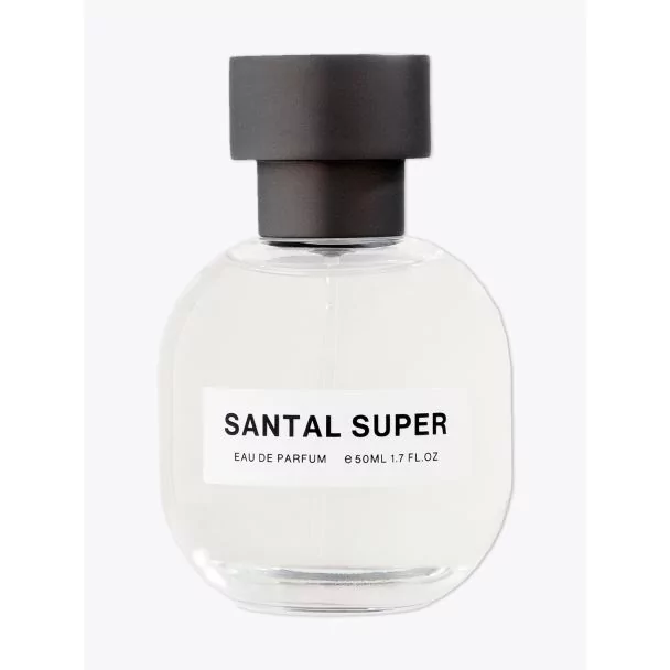 Son Venïn Santal Super Eau de Parfum 50 ml - E35 SHOP
