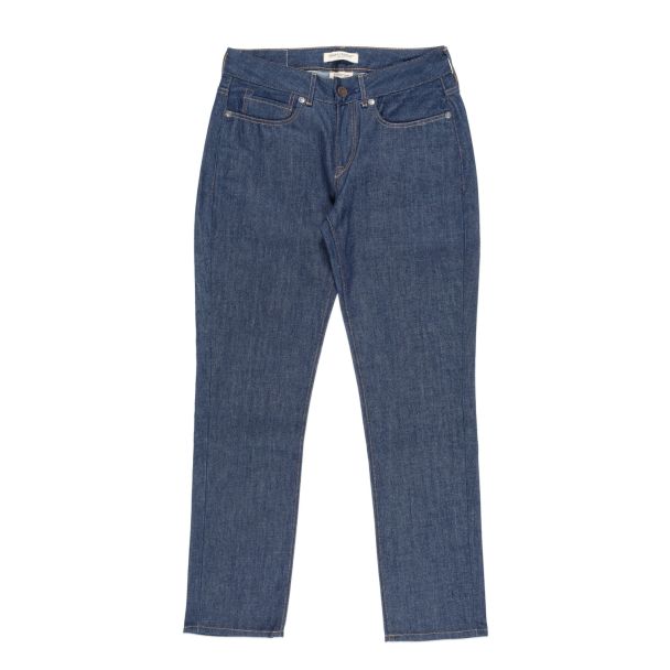 Levi's Made & Crafted Women´s Jeans Sticks Slim Rigid