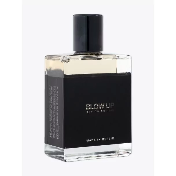 Moth and Rabbit NO6 - Blow Up Eau de Parfum 50 ml Front View