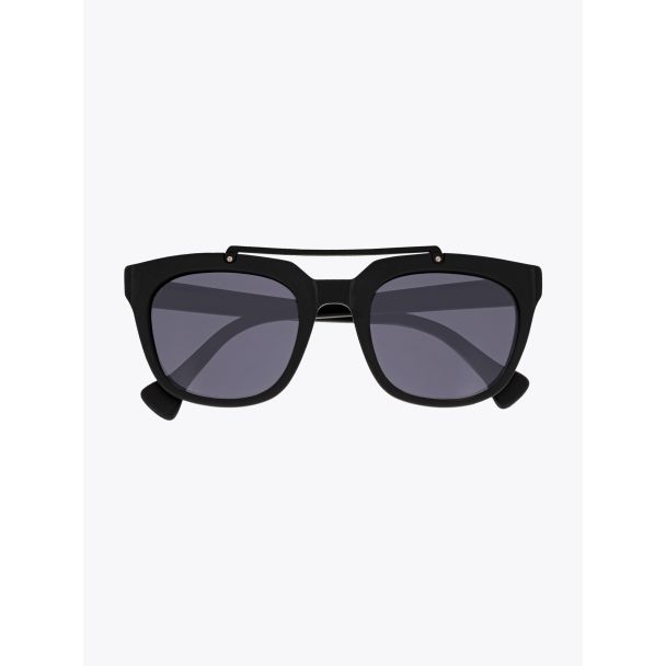 Saturnino Eyewear Jupiter 12 Sunglasses Front View