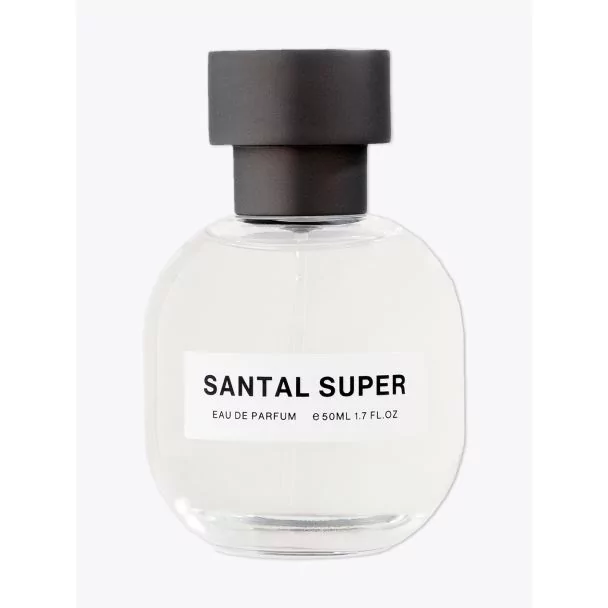 Son Venïn Santal Super Eau de Parfum 50 ml Front View