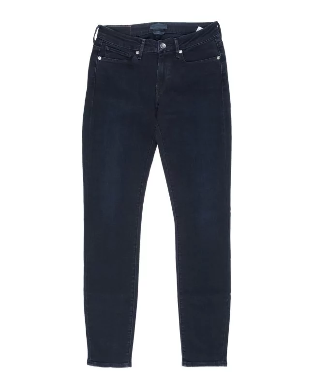 Levi's Made & Crafted Women´s Jeans Empire Skinny Pavement - E35 SHOP