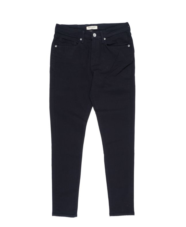Levi's Made & Crafted Women´s Jeans Silver First Night - E35 SHOP