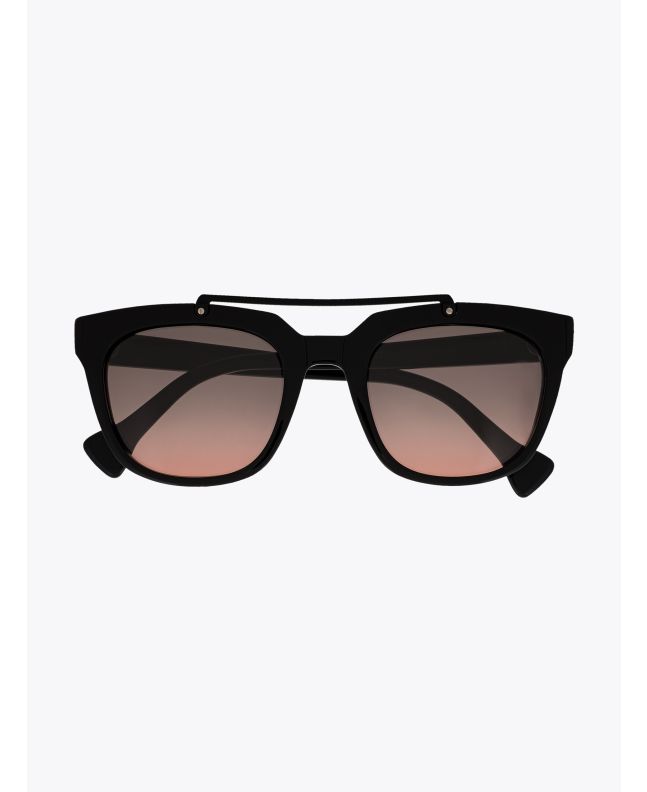Saturnino Eyewear Jupiter 10 Sunglasses - E35 SHOP