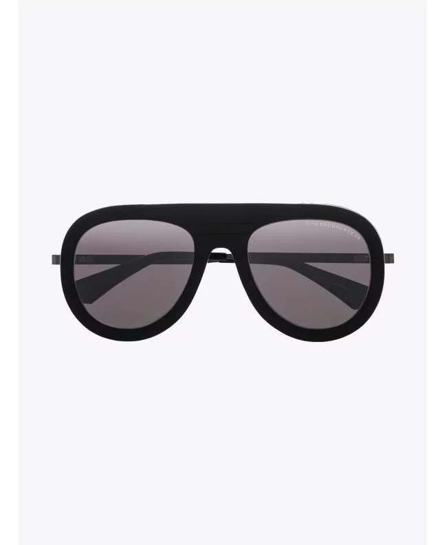 Dita Endurance 88 (DTS107) Sunglasses Black - E35 SHOP