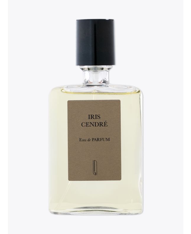 Naomi Goodsir Iris Cendré Eau de Parfum 50 ml - E35 SHOP
