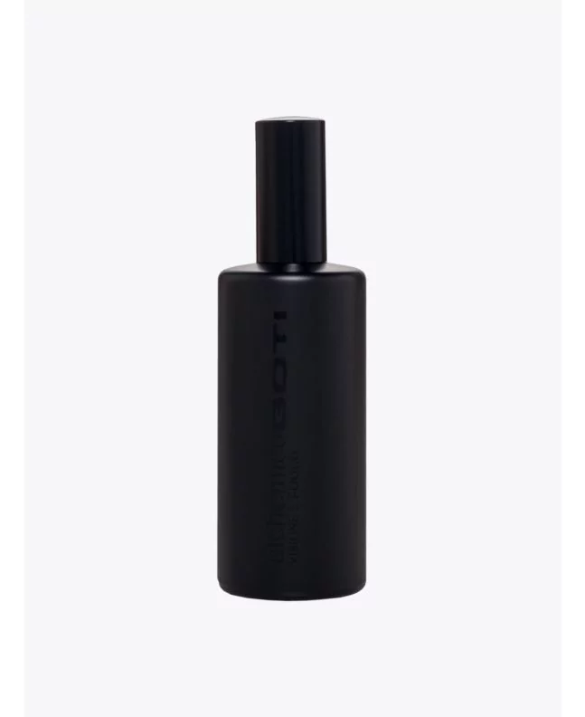 Alchemico Goti Fuoco Eau de Parfum 100 ml - E35 SHOP