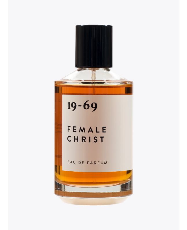 19-69 Female Christ Eau de Parfum 100 ml - E35 SHOP