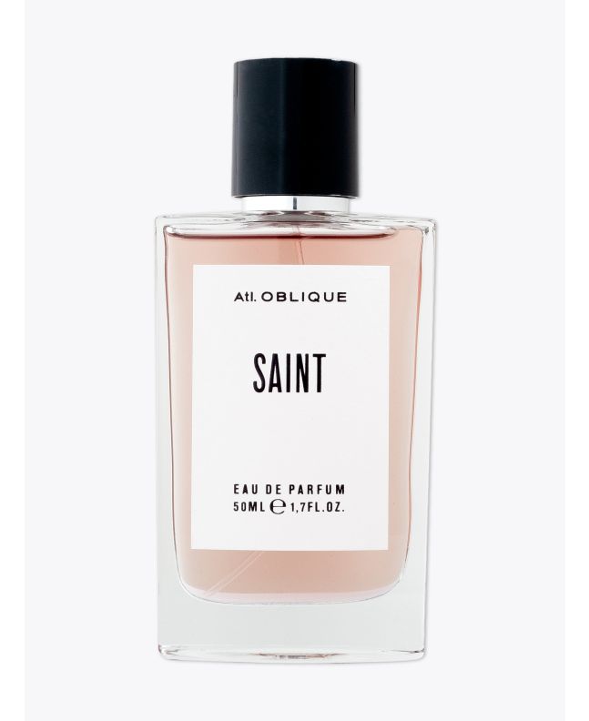 Atelier Oblique Saint Eau de Parfum 50 ml - E35 SHOP