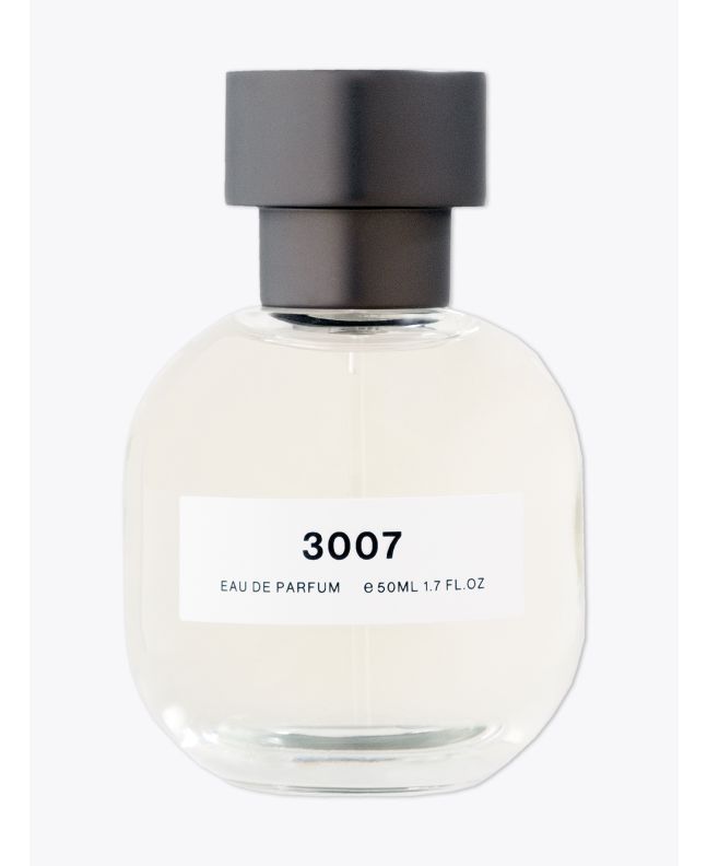Son Venïn 3007 Eau de Parfum 50 ml - E35 SHOP