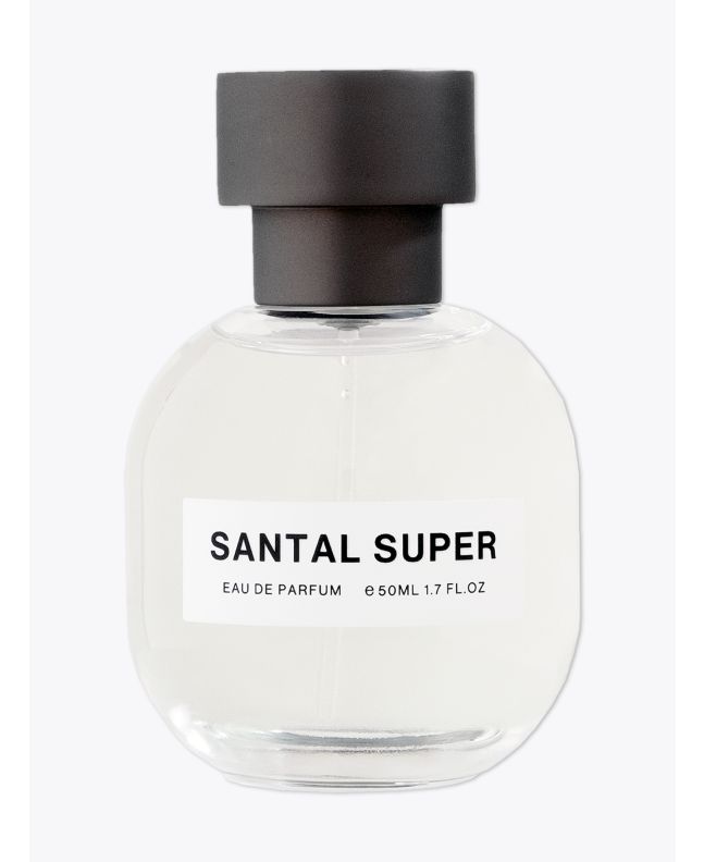 Son Venïn Santal Super Eau de Parfum 50 ml - E35 SHOP