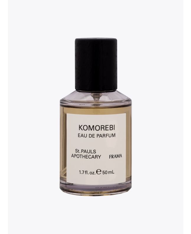 Frama Komorebi Eau de Parfum 50 ml - E35 SHOP