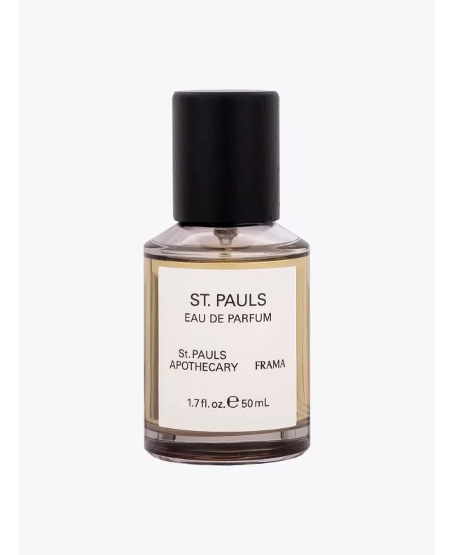 Frama St. Pauls Eau de Parfum 50 ml - E35 SHOP