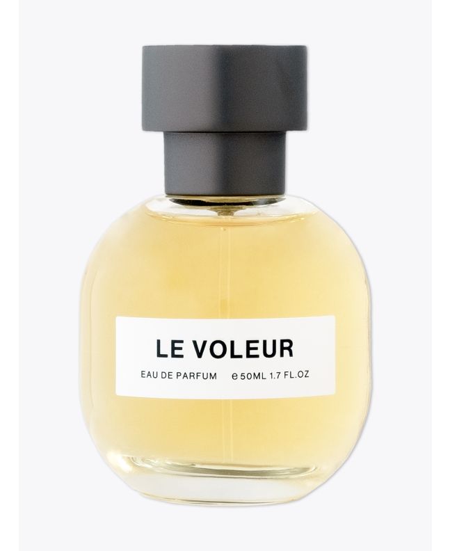 Son Venïn Le Voleur Eau de Parfum 50 ml Front View