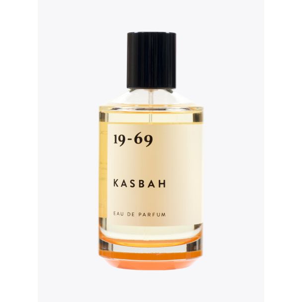 19-69 Kasbah Eau de Parfum 100ml 1