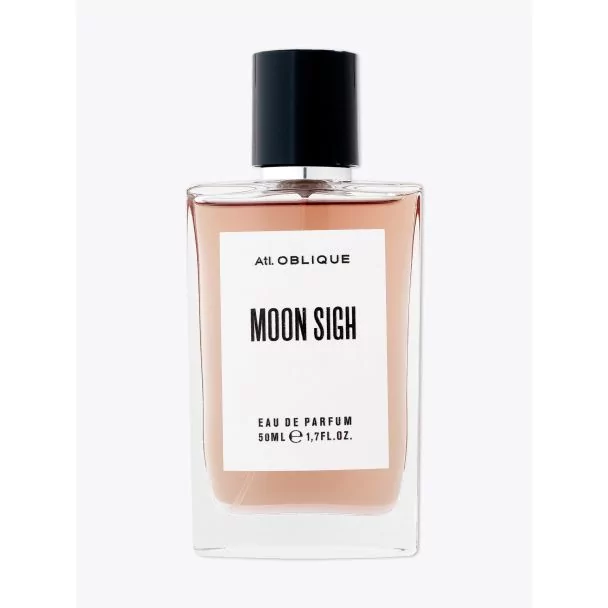 Atelier Oblique Moon Sigh Eau de Parfum 50 ml Front View