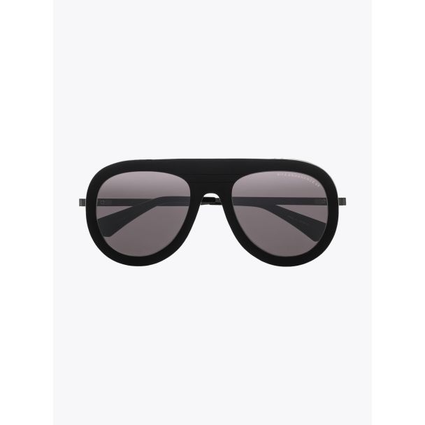 Dita Endurance­ 88 Sunglasses Black / Clear 1