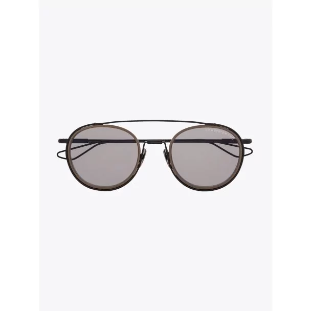 Dita system two best sale sunglasses