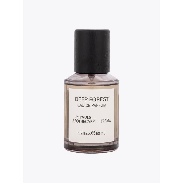 Frama Deep Forest Eau de Parfum 50 ml