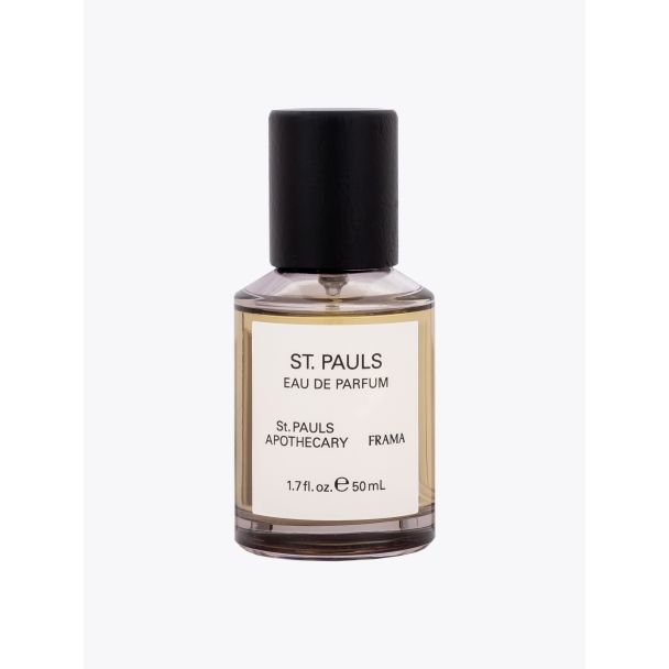 Frama St. Pauls Eau de Parfum 50 ml