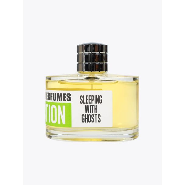 Mark Buxton Perfumes Sleeping with Ghosts 100 ml - E35 SHOP