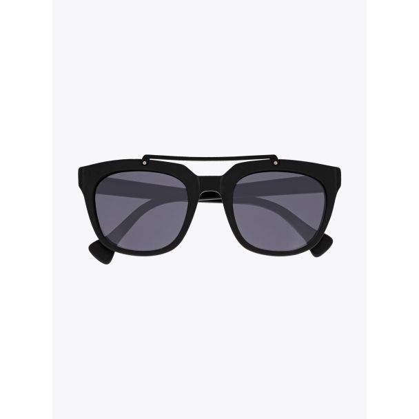 Saturnino Eyewear Jupiter 12 Sunglasses - E35 SHOP