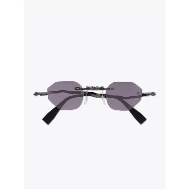 EyeBuyDirect Black Friday deals: eyeglasses and sunglasses