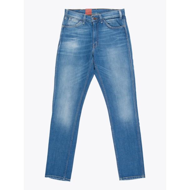 Levi s Vintage Clothing 1960 s 606 Jean Asheville E35 Shop