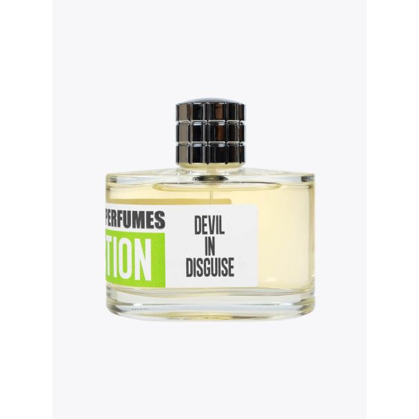 Mark Buxton Perfumes Devil in Disguise 100 ml