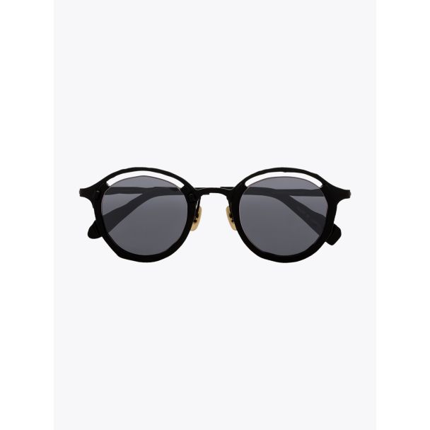 Sunglasses P´8692 - Round Sunglasses for Men | Porsche Design | Porsche  Design