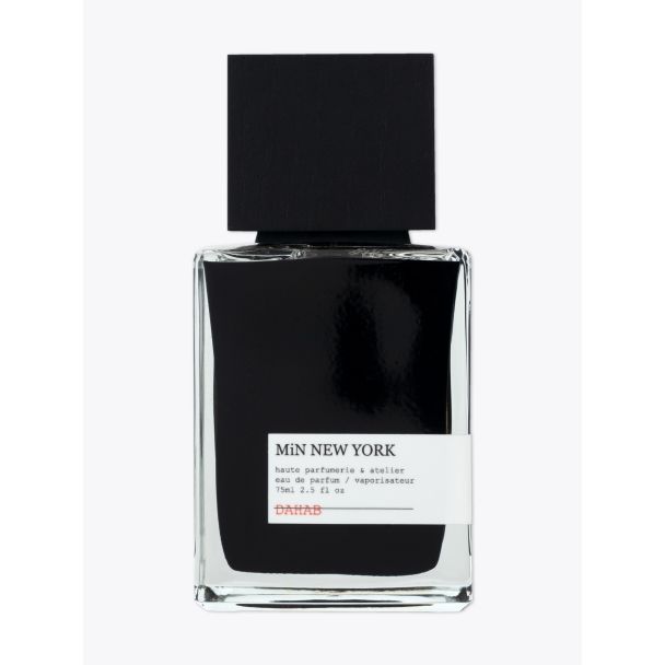 MiN New York Dahab Eau de Parfum 75ml 