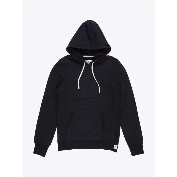 Reigning champ pullover sales hoodie