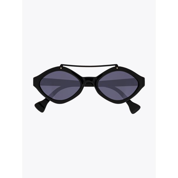 Saturnino Eyewear Neo 1 Sunglasses Front View