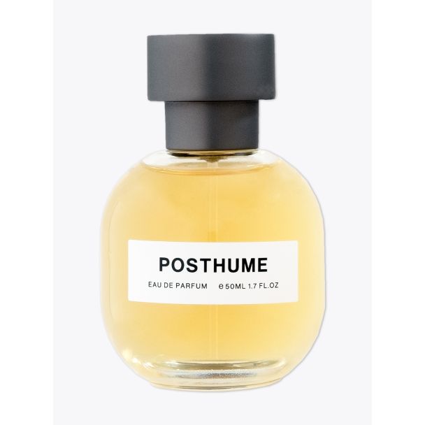 Son Venïn Posthume Eau de Parfum 50 ml