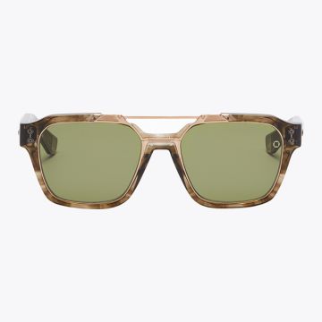 Akoni Discovery 509C Sunglasses — Front View