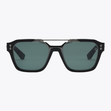 Akoni Discovery 509D Sunglasses — Front View