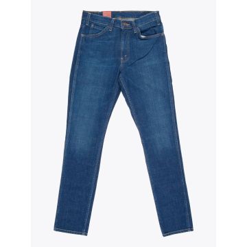 Levi's Vintage Clothing 1960's 606 Hazel Green Jean - E35 Shop