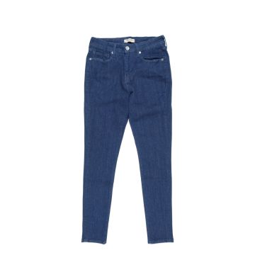 Levi's Made & Crafted Silver Rebel Female Jeans - E35 Shop