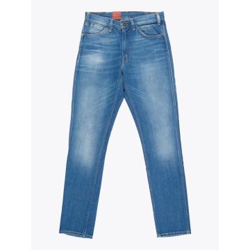Levi's Vintage Clothing 1960's 606 Asheville Jean - E35 Shop