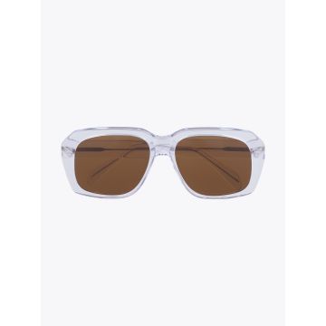 Preciosa Vintage Eyewear 940 62 Goliath Sunglasses - E35 Shop