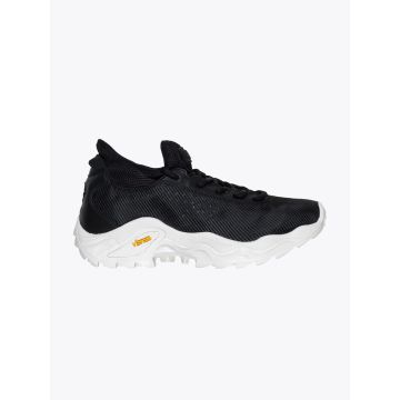 Hi-Tec HTS Flash RGS TEC Sneakers Black - E35 Shop