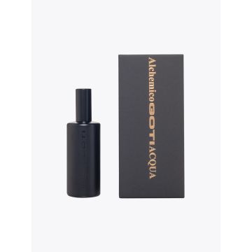 Alchemico Goti Acqua Eau de Parfum 100ml - E35 Shop