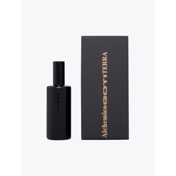 Alchemico Goti Terra Eau de Parfum 100ml - E35 Shop