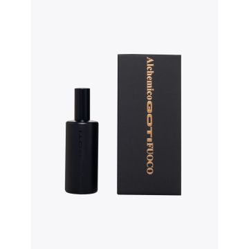 Alchemico Goti Fuoco Eau de Parfum 100ml - E35 Shop