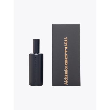 Alchemico Goti Aria Eau de Parfum 100ml - E35 Shop