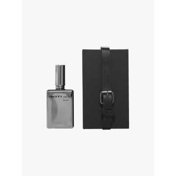 Scent of Goti Black Eau de Parfum 100ml - E35 Shop