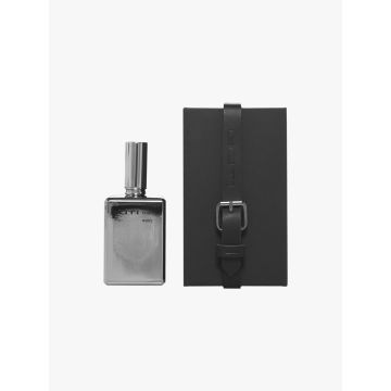 Scent of Goti White Eau de Parfum 100ml - E35 Shop