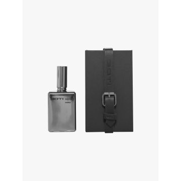 Scent of Goti Smoke Eau de Parfum 100ml - E35 Shop