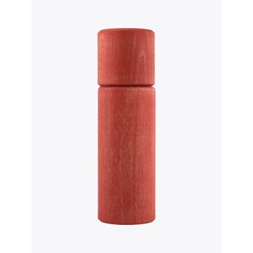 Wauwau Ben Salt Mill Beechwood Red - E35 Shop