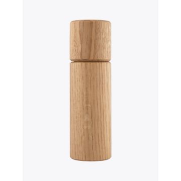 Wauwau Ben Salt Mill Oakwood Natural - E35 Shop